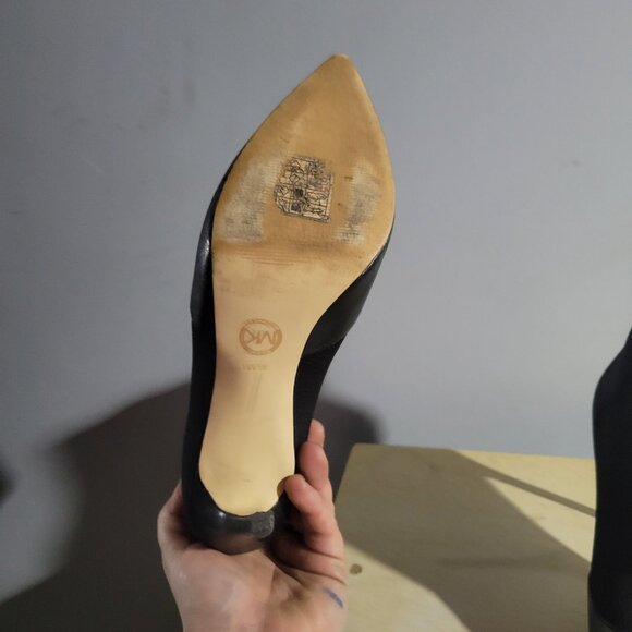 Michael kors - Picture 3 of 3